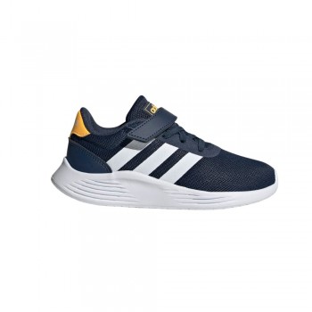 ADIDAS Performance Lite Racer 2.0 C GW4823 ΜΠΛΕ